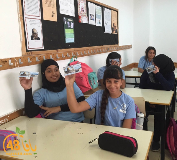 ad7a ajayala a3eed (11).JPG